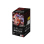 ONE PIECE - 16 The Time of Battle - 24er Booster Box - Japanisch