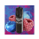 Al Massiva Pod - Berry Schock - 17mg - 2er Set