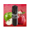 Al Massiva Pod - Double Apple - 17mg - 2er Set