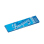 Smoking King Size Supreme Smoqueen SAPPHIRE blau, 50 Hefte je 33 Blatt