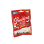Smoking Carbon Active Filters Aktivkohlefilter Slim, 10 Beutel je 50 Filter