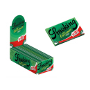 Smoking King Size Cut Corners Single DW Regular...
