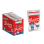 Smoking Gummed Drehfilter Slim, 10 Beutel je 180 Filter