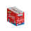 Smoking Gummed Drehfilter Slim, 10 Beutel je 180 Filter
