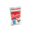 Smoking Gummed Drehfilter Slim, 10 Beutel je 180 Filter