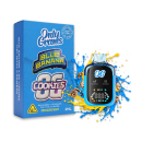 Only Grams - Dual Chamber - Blue Banana + OG Cookies I...