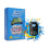 Only Grams - Dual Chamber - Blue Banana + OG Cookies I 2ml -  Superior Vape 96%