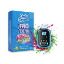 Only Grams - Dual Chamber - Frozen + Sugar Melon I 2ml -...