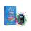 Only Grams - Dual Chamber - Frozen + Sugar Melon I 2ml -  Superior Vape 96%