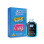 Only Grams - Dual Chamber - Lemon Ice + Ice Cream Cake I 2ml -  Superior Vape 96%