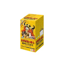 ONE PIECE - 17 Wake Up! The Strongest Warriors - 24er Booster Box - Japanisch