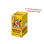 ONE PIECE - 17 Wake Up! The Strongest Warriors - 24er Booster Box - Japanisch
