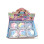 Cracking Wax Squishy Paw, 6,5 cm, 12er Display