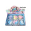 Cracking Wax Squishy Heart, 6 cm, 12er Display