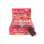Crunchy Squishy Crisp Choco gemisch., 12er Display