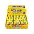 Squishy Butter "Galaxy", 12er Display