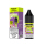 Dojoliq - Blackberry Lime - Liquid - 10 mg/ml - 10 ml