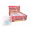 Wax Cracking Squishy "Croissant", 12er Display
