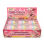 Wax Cracking Squishy "Eis", 12er Display