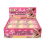 Wax Cracking Squishy "Schmetterlinge", 12er Display
