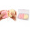 Wax Cracking Squishy "Schmetterlinge", 12er Display