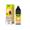 Dojoliq - Lemon Cheesecake - Liquid - 10 mg/ml - 10 ml