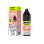 Dojoliq - Peach - Liquid - 10 mg/ml - 10 ml