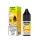 Dojoliq - Triple Mango - Liquid - 10 mg/ml - 10 ml
