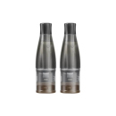 KIWI GO+ Pod - Dry Tobacco - 20mg - 2er Set