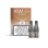 KIWI GO+ Pod - Dry Tobacco - 20mg - 2er Set