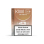 KIWI GO+ Pod - Dry Tobacco - 20mg - 2er Set