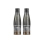 KIWI GO+ Pod - Dry Tobacco - 20mg - 2er Set