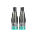 KIWI GO+ Pod - Mint Cream - 20mg - 2er Set