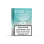 KIWI GO+ Pod - Mint Cream - 20mg - 2er Set