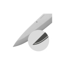 WMF Chinesisches Kochmesser "Kineo", 17cm, UVP: 80,00 Euro
