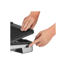 WMF Profi Plus Kontaktgrill Perfection, UVP: 299,00 Euro