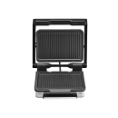 WMF Profi Plus Kontaktgrill Perfection, UVP: 299,00 Euro