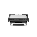 WMF Profi Plus Kontaktgrill Perfection, UVP: 299,00 Euro