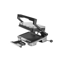 WMF Profi Plus Kontaktgrill Perfection, UVP: 299,00 Euro