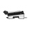 WMF Profi Plus Kontaktgrill Perfection, UVP: 299,00 Euro