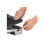 WMF Profi Plus Kontaktgrill Perfection, UVP: 299,00 Euro