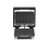 WMF Profi Plus Kontaktgrill Perfection, UVP: 299,00 Euro