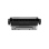 WMF Profi Plus Kontaktgrill Perfection, UVP: 299,00 Euro