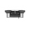 WMF Profi Plus Kontaktgrill Perfection, UVP: 299,00 Euro