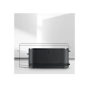 WMF Küchenminis Landschlitztoaster, schwarz, UVP: 139,00 Euro