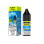Dojoliq - Blueberry Ice - Liquid - 20 mg/ml - 10 ml