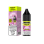Dojoliq - Blueberry Sour Raspberry - Liquid - 20 mg/ml - 10 ml