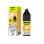 Dojoliq - Lemon Cheesecake - Liquid - 20 mg/ml - 10 ml
