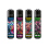 Clipper Large FFX TRIPPY, 48er Display
