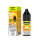 Dojoliq - Pineapple Peach Mango - Liquid - 20 mg/ml - 10 ml